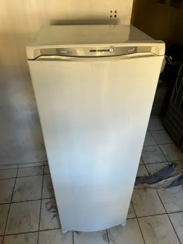 Geladeira consul Frost free (Frete Grátis)