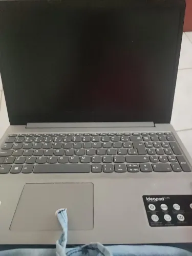 Notebook iPad Lenovo