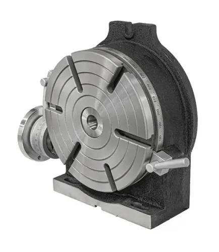 Mesa Divisora Horizontal e Vertical 250 mm (1:90) RT-HV-10