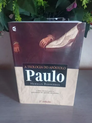 Livros bíblicos 