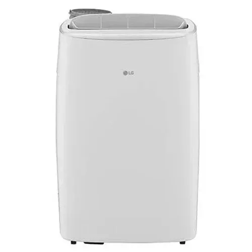 Ar condicionado portátil /LG- 14000BTU