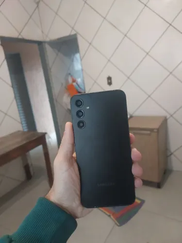 SAMSUNG GALAXY A24 128GB 4GB DE RAM