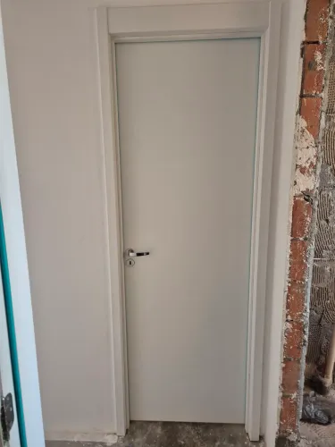 Excelente Oportunidade Porta Completa