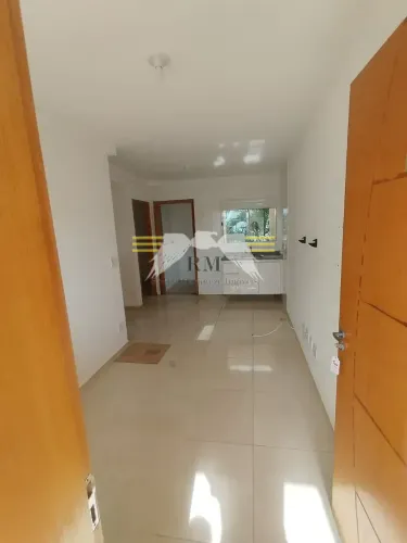 Apartamento para locação, Jardim Vila Formosa, São Paulo, SP