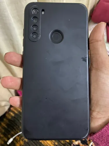 Celular