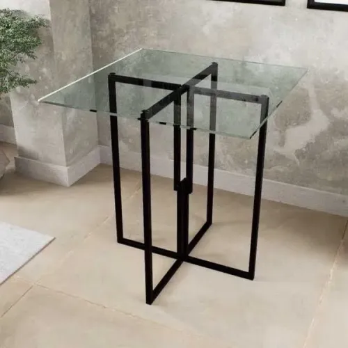 Base de mesa