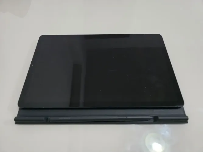 TABLET S6 LITE SAMSUNG 64GB