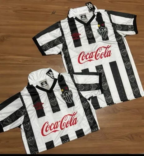 Camisa Galo