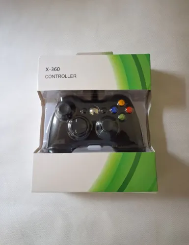 Controle para PC, Xbox, TV,Android..