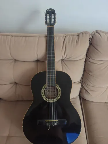 Violão Memphis 