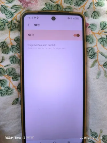 Vendo TCL 40
