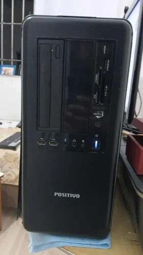 Computador