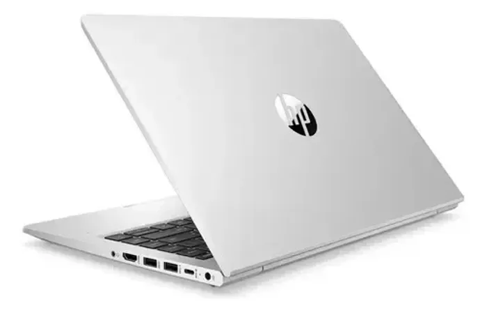 Notebook HP ProBook 445 G9 Ryzen 5 5625U - 14"
