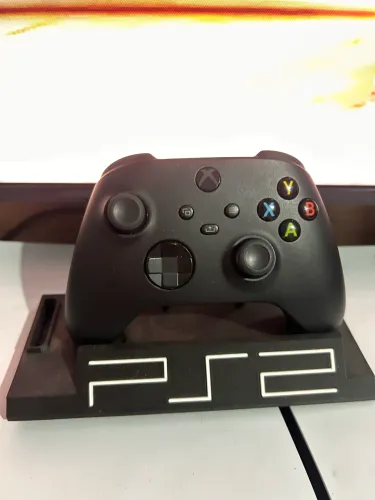 Controle Xbox SX