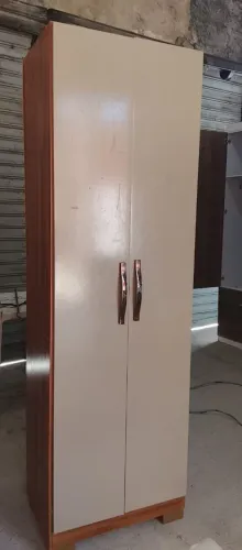 Vendo multiuso 300,00 ja com entrega e montagem inclua
