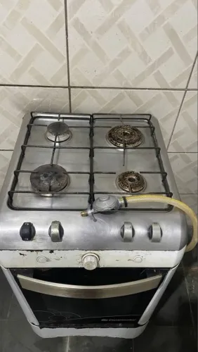 Foco em Desapego