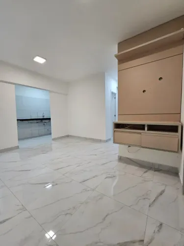 Brisas Altos / 3 Quartos/ Nascente/ Projetados