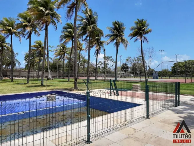 Fazenda Imperial Lotes à venda em Condomínio