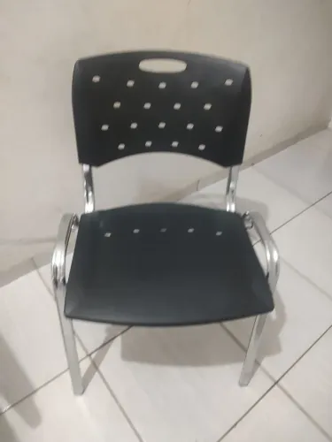 Cadeira