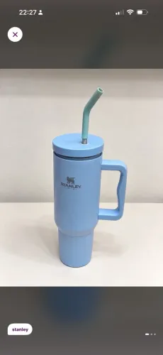 Garrafa térmica 900 ml