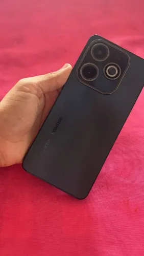 Vendo um celular