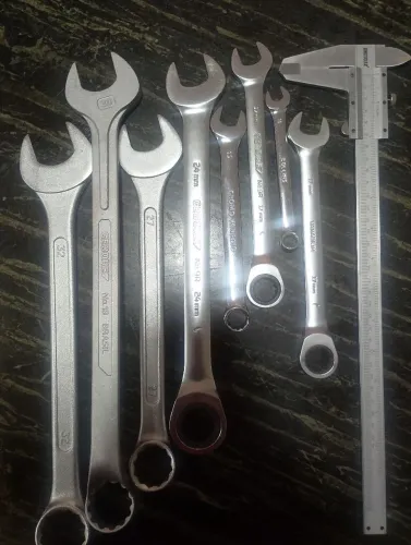 Vendo