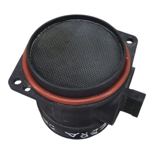 Sensor Fluxo Ar Hyundai Azera 3.3 V6 2009 C/detalhe 