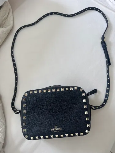 Bolsa 