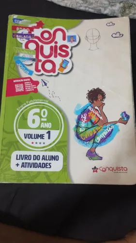 Livros