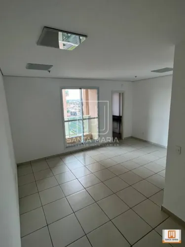 Sala comercial (sala - edificio coml.) , portaria 24 horas, elevador, em condomínio fechad