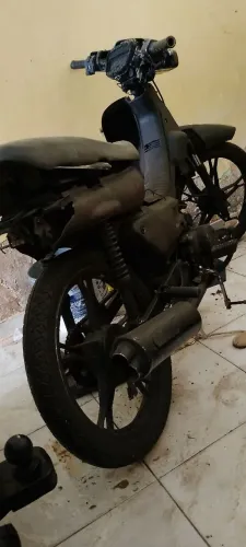 moto hoabao 110 