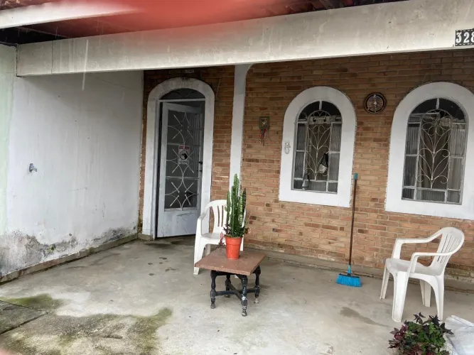 Procuro quem faça piso em cimento queimado