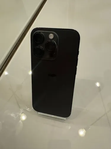 iPhone 14 Pro 256gb