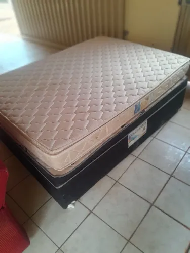 VENDA