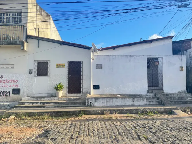 Casa a venda no IGAPÓ