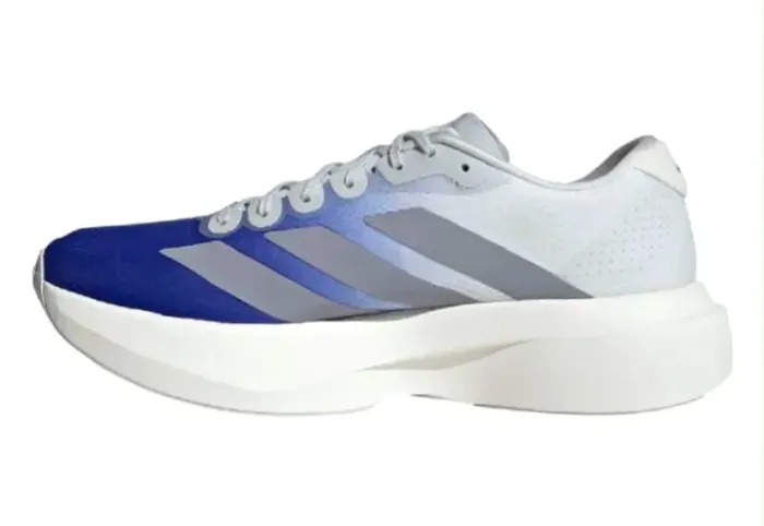 Tênis Adidas Adizero EVO SL Woven