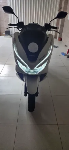 Vendo PCX 2019