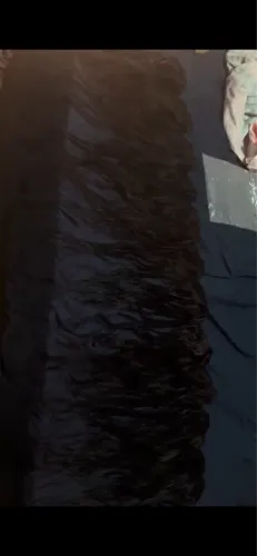 Mega humano