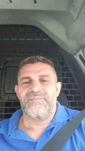Junioraraujo