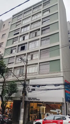 Av Paulista / Direto com proprietário 