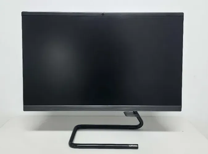 Computador All in One Lenovo IdeaCentre A340 - 23,8"