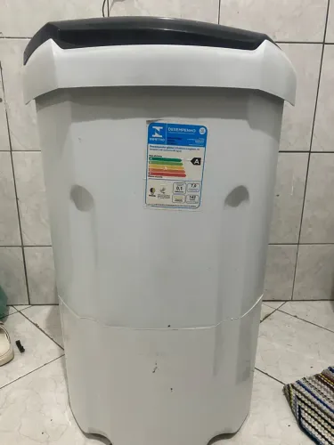 tanquinho 