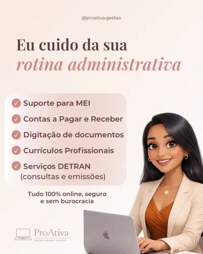 Declaração Anual do MEI 