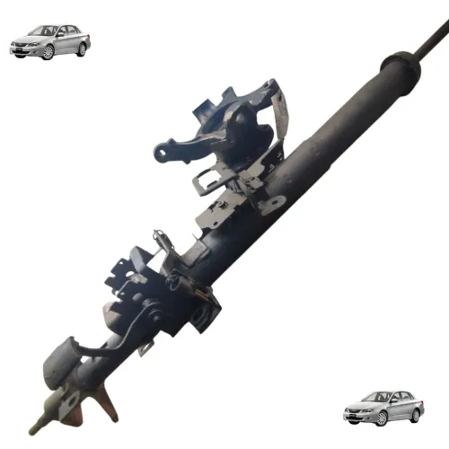 Coluna direção Subaru Impreza 2008 2009 2010 2011 Original