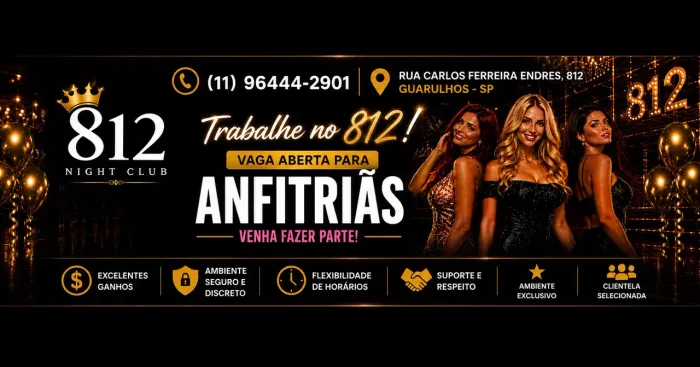 Atendente - Maiores inf Whatsapp