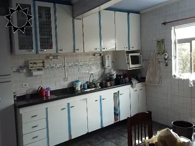 CASA QUITAÚNA