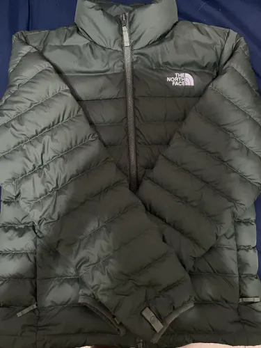 Jaqueta The North Face