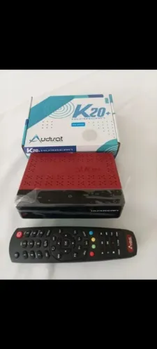 Vendas