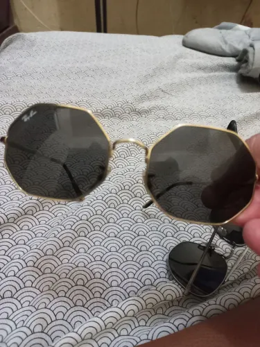 Vendo de tudo um pouco vendo diversos produtos
