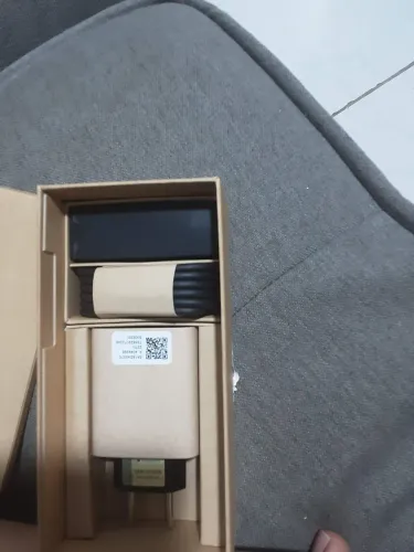 Motorola Edge 30 Neo 5G 256GB Black onix 8GB RAM<br>